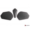 LUIMOTO TANK LEAF Tank Pads for the Honda CBR600RR (2014+) LUIMOTO TANK LEAF Tank Pads for the Honda CBR600RR (2014+)